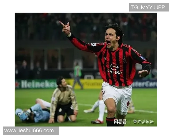 足球时代的变迁与新兴运动的崛起探讨