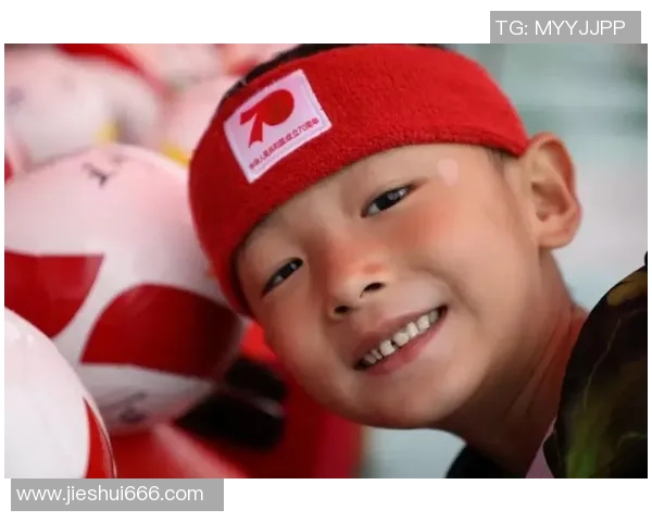 足球课帽子带来的快乐与成长体验分享