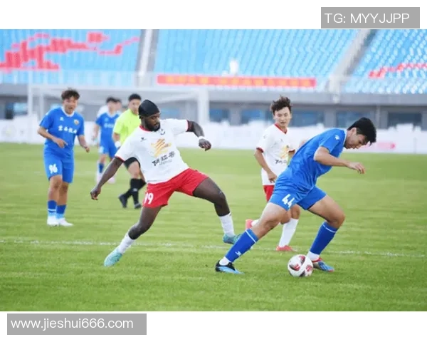 足球比赛精神的传承与发扬如何塑造团队合作与个人成长的双重价值