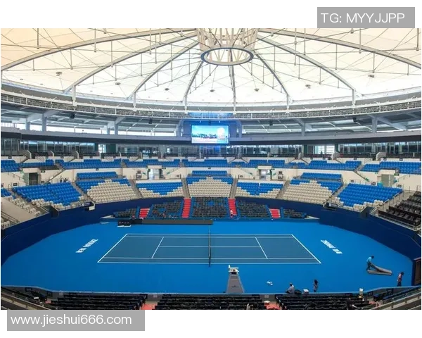 重庆网球队在精英赛中的意识表现分析与启示